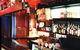 Esplanade Hotel (The Espy) - thumb 3