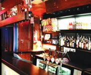 Esplanade Hotel (The Espy) - Lennox Head Accommodation 3