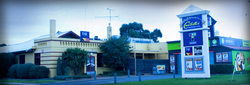 Castello's At Pakenham - Lennox Head Accommodation 3