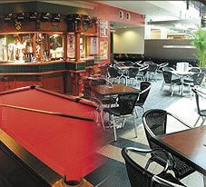 Paddy Maguires - Lennox Head Accommodation 2