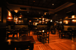 Mick Omalleys Irish Pub - Lennox Head Accommodation 3