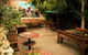The Perseverance Hotel - thumb 3