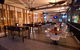 Commercial Hotel - Parramatta - thumb 3