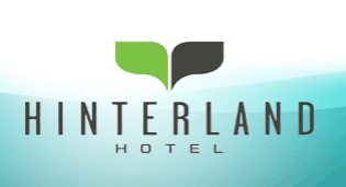 Hinterland Hotel - Lennox Head Accommodation 2