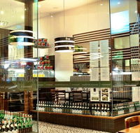 Basilico - Lennox Head Accommodation