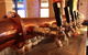 The Quarrymans Hotel - thumb 1