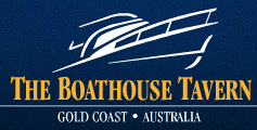 Boat House Tavern - Lennox Head Accommodation