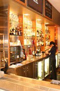 Charlie Chans - Lennox Head Accommodation 1