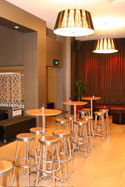 Charlie Chans - Lennox Head Accommodation 2