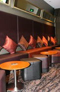 Charlie Chans - Lennox Head Accommodation 3