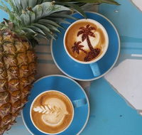 Northies - Lennox Head Accommodation