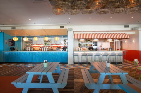 Northies - Lennox Head Accommodation 2