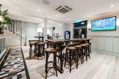 Bellevue - Lennox Head Accommodation 8