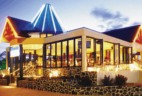 Mermaid Beach Tavern - thumb 1