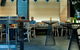 Ship Inn - thumb 3