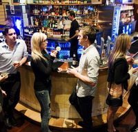 The Clarendon Hotel - Lennox Head Accommodation
