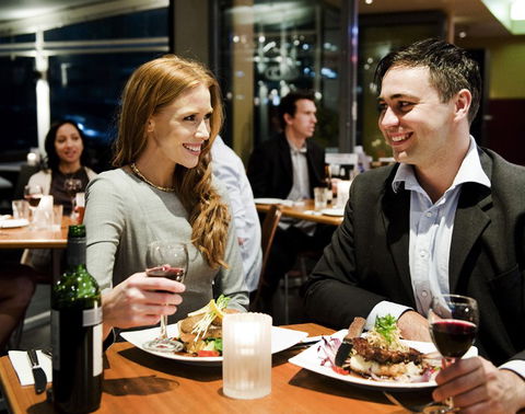 The Clarendon Hotel - Lennox Head Accommodation 2