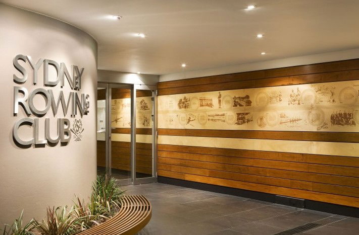 Abbotsford NSW Lennox Head Accommodation