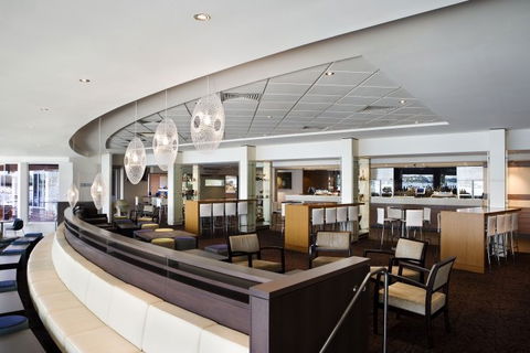 Sydney Rowing Club - Lennox Head Accommodation 1