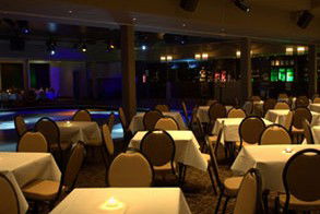 Sunshine VIC Lennox Head Accommodation
