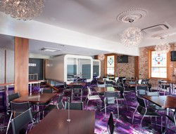 Adelaide City SA Lennox Head Accommodation