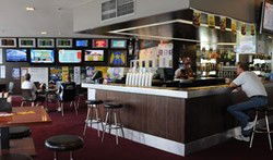 Bartley Tavern - Lennox Head Accommodation 3