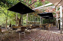 Bridgewater Inn - Lennox Head Accommodation 0