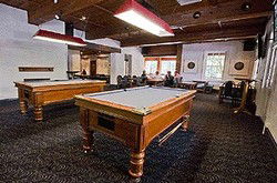 Bridgewater Inn - Lennox Head Accommodation 1