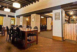 Bridgewater Inn - Lennox Head Accommodation 2