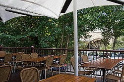 Bridgewater Inn - Lennox Head Accommodation 3