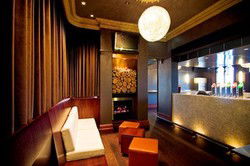 The Maid - Lennox Head Accommodation 1