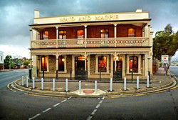 The Maid - Lennox Head Accommodation 3