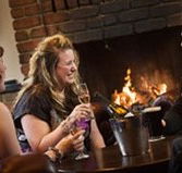 Mick O'Sheas's Irish Pub - Lennox Head Accommodation