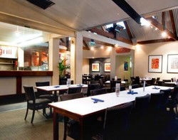 Seven Stars Hotel - Lennox Head Accommodation 1