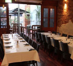 Seven Stars Hotel - Lennox Head Accommodation 2