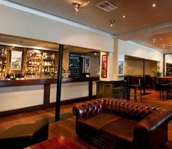 Seven Stars Hotel - Lennox Head Accommodation 3