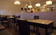 The Oxford Hotel - thumb 2