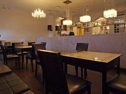 The Oxford Hotel - Lennox Head Accommodation 2