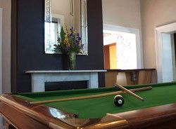 The Oxford Hotel - Lennox Head Accommodation 3