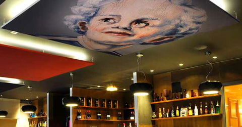 Barking Dog Wine Bar & Cafe - Lennox Head Accommodation 0