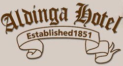 Aldinga Hotel - Lennox Head Accommodation 3