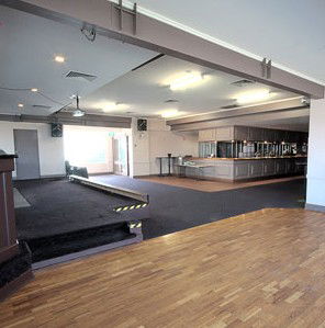 Nunawading VIC Lennox Head Accommodation