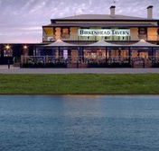 Birkenhead Tavern - Lennox Head Accommodation