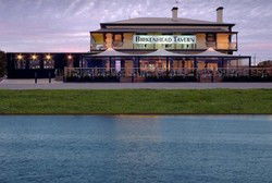 Birkenhead Tavern - Lennox Head Accommodation 0