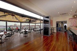 Birkenhead Tavern - Lennox Head Accommodation 2