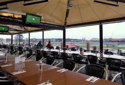 Birkenhead Tavern - Lennox Head Accommodation 3