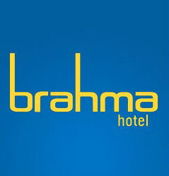 Brahma Lodge Hotel - Lennox Head Accommodation 1