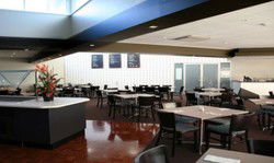 Brahma Lodge Hotel - Lennox Head Accommodation 2