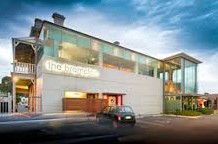Brompton SA Lennox Head Accommodation