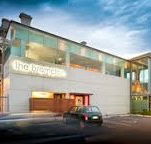 The Brompton Hotel - Lennox Head Accommodation